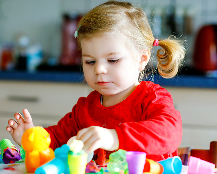 “Actually Parent Him”: Nursery Sparks Unexpected Debate After Dad’s Complaint Goes Viral “Actually Parent Him”: Nursery Sparks Unexpected Debate After Dad’s Complaint Goes Viral