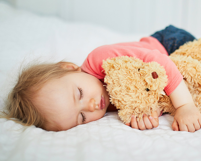 “Actually Parent Him”: Nursery Sparks Unexpected Debate After Dad’s Complaint Goes Viral “Actually Parent Him”: Nursery Sparks Unexpected Debate After Dad’s Complaint Goes Viral