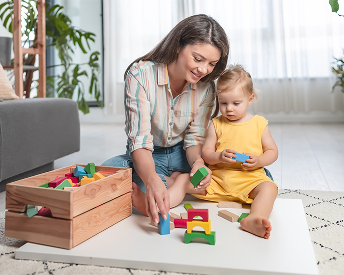“Actually Parent Him”: Nursery Sparks Unexpected Debate After Dad’s Complaint Goes Viral “Actually Parent Him”: Nursery Sparks Unexpected Debate After Dad’s Complaint Goes Viral