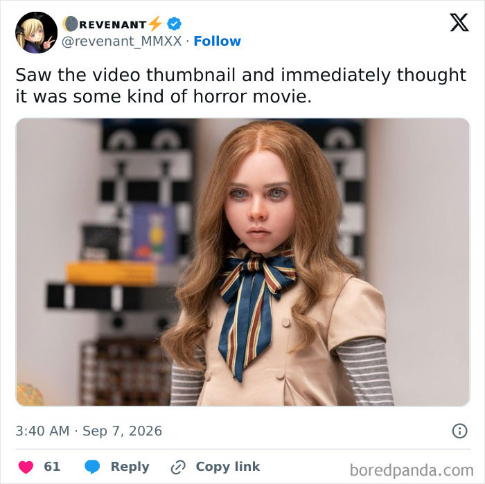 Internet Scorns Bizarre Defense Of Theranos Fraud Following Absolutely Savage Memes, Here Are The Best Internet Scorns Bizarre Defense Of Theranos Fraud Following Absolutely Savage Memes, Here Are The Best