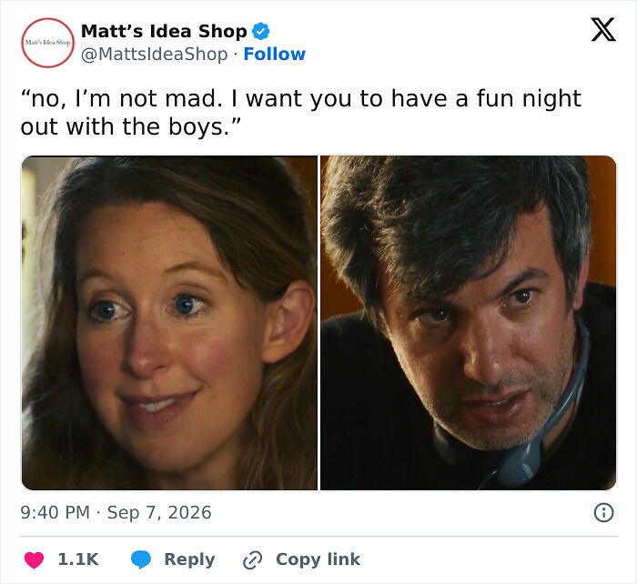 Internet Scorns Bizarre Defense Of Theranos Fraud Following Absolutely Savage Memes, Here Are The Best Internet Scorns Bizarre Defense Of Theranos Fraud Following Absolutely Savage Memes, Here Are The Best