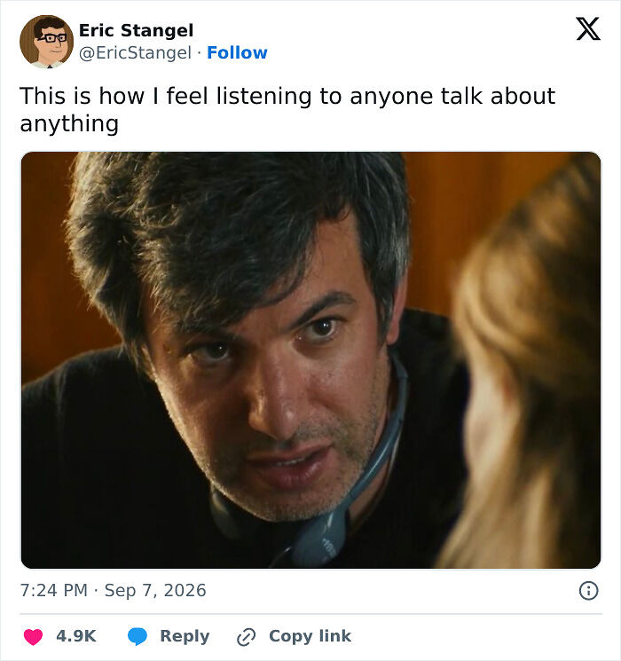 Internet Scorns Bizarre Defense Of Theranos Fraud Following Absolutely Savage Memes, Here Are The Best Internet Scorns Bizarre Defense Of Theranos Fraud Following Absolutely Savage Memes, Here Are The Best