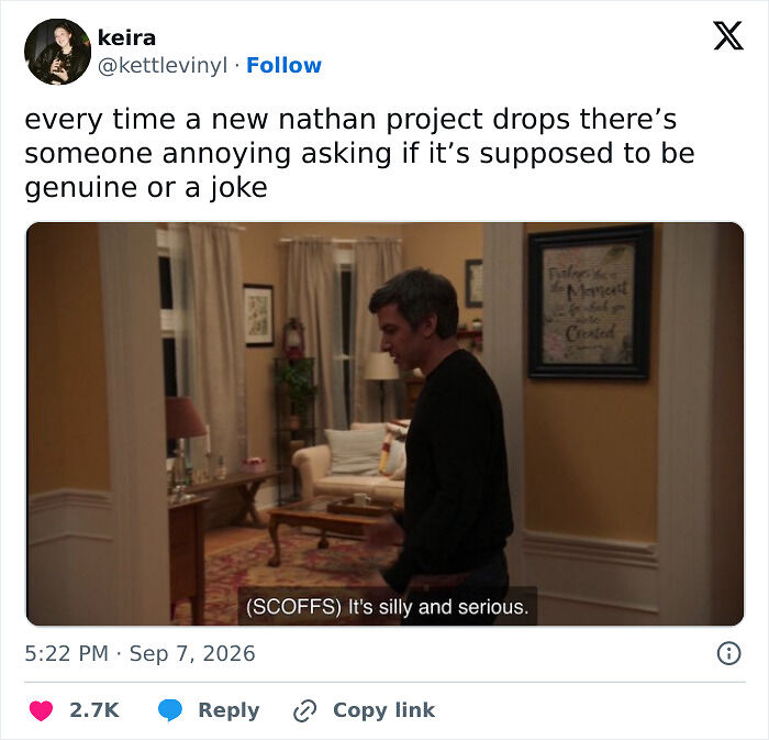 Internet Scorns Bizarre Defense Of Theranos Fraud Following Absolutely Savage Memes, Here Are The Best Internet Scorns Bizarre Defense Of Theranos Fraud Following Absolutely Savage Memes, Here Are The Best