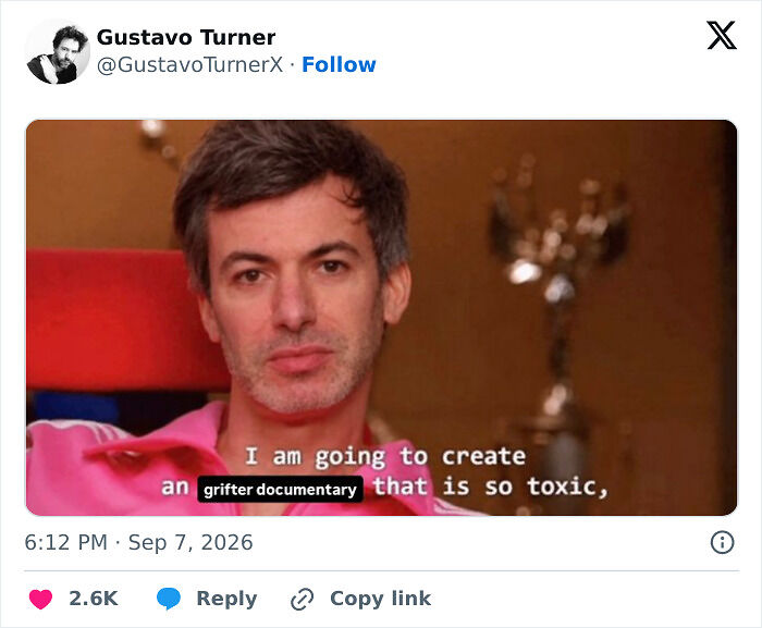 Internet Scorns Bizarre Defense Of Theranos Fraud Following Absolutely Savage Memes, Here Are The Best Internet Scorns Bizarre Defense Of Theranos Fraud Following Absolutely Savage Memes, Here Are The Best