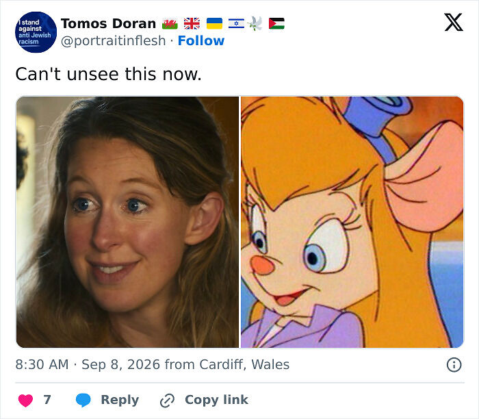 Internet Scorns Bizarre Defense Of Theranos Fraud Following Absolutely Savage Memes, Here Are The Best Internet Scorns Bizarre Defense Of Theranos Fraud Following Absolutely Savage Memes, Here Are The Best