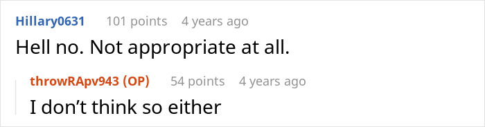 Birthday Post Unravels Marriage As One Pic Finally Reveals The True Colors Of “Perfect” Husband Birthday Post Unravels Marriage As One Pic Finally Reveals The True Colors Of “Perfect” Husband