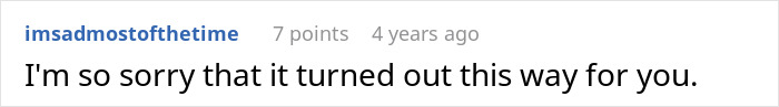 Birthday Post Unravels Marriage As One Pic Finally Reveals The True Colors Of “Perfect” Husband Birthday Post Unravels Marriage As One Pic Finally Reveals The True Colors Of “Perfect” Husband