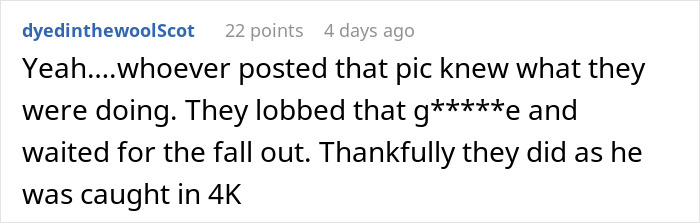 Birthday Post Unravels Marriage As One Pic Finally Reveals The True Colors Of “Perfect” Husband Birthday Post Unravels Marriage As One Pic Finally Reveals The True Colors Of “Perfect” Husband