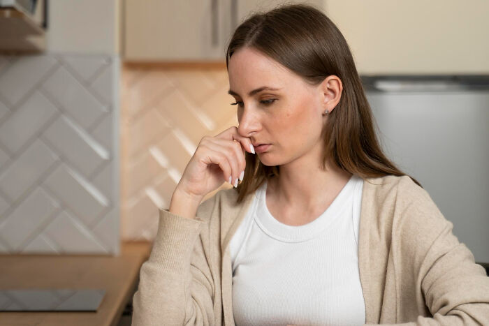 57 Disgusting Things People Saw Their Partners Do That Made Their Stomachs Turn 57 Disgusting Things People Saw Their Partners Do That Made Their Stomachs Turn