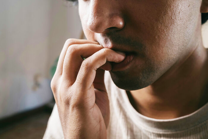 57 Disgusting Things People Saw Their Partners Do That Made Their Stomachs Turn 57 Disgusting Things People Saw Their Partners Do That Made Their Stomachs Turn
