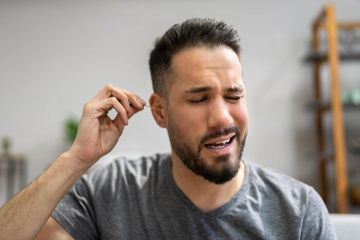 57 Disgusting Things People Saw Their Partners Do That Made Their Stomachs Turn 57 Disgusting Things People Saw Their Partners Do That Made Their Stomachs Turn
