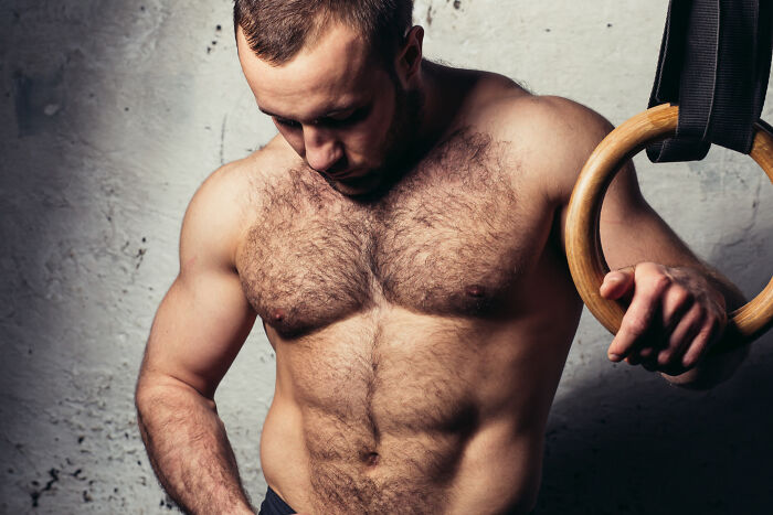 57 Disgusting Things People Saw Their Partners Do That Made Their Stomachs Turn 57 Disgusting Things People Saw Their Partners Do That Made Their Stomachs Turn