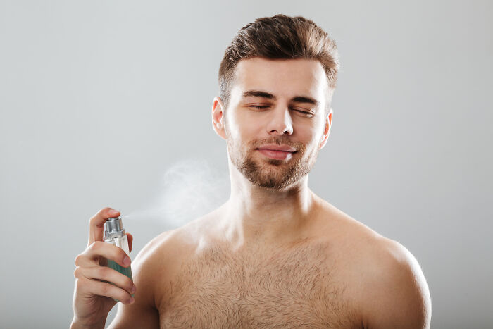 57 Disgusting Things People Saw Their Partners Do That Made Their Stomachs Turn 57 Disgusting Things People Saw Their Partners Do That Made Their Stomachs Turn
