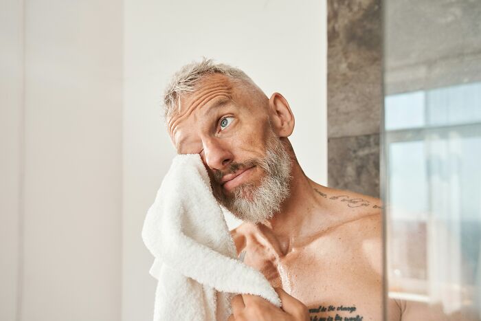 57 Disgusting Things People Saw Their Partners Do That Made Their Stomachs Turn 57 Disgusting Things People Saw Their Partners Do That Made Their Stomachs Turn