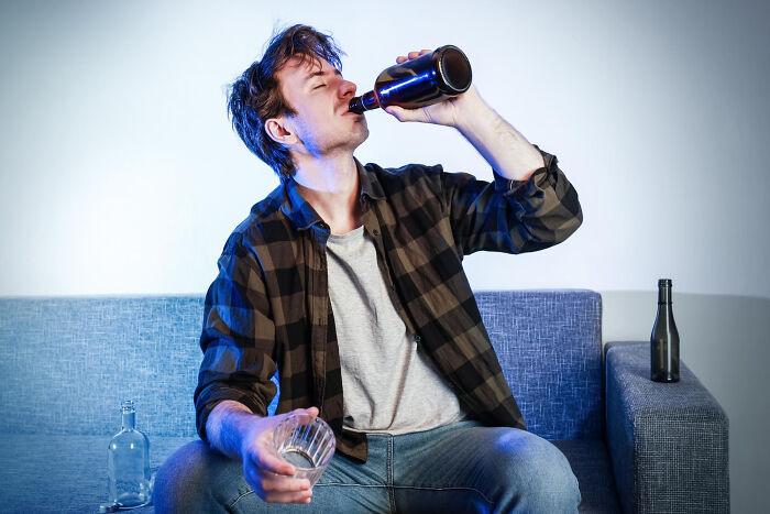 57 Disgusting Things People Saw Their Partners Do That Made Their Stomachs Turn 57 Disgusting Things People Saw Their Partners Do That Made Their Stomachs Turn