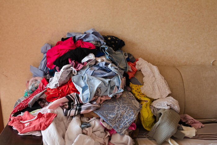 57 Disgusting Things People Saw Their Partners Do That Made Their Stomachs Turn 57 Disgusting Things People Saw Their Partners Do That Made Their Stomachs Turn