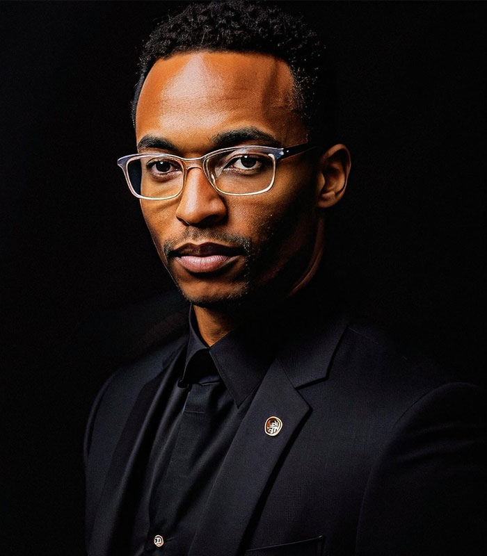 Pastor Faces Damning Scrutiny As Users Identify Him As Alleged Cruise Ticket Scammer: “Is He Going To Jail?” Pastor Faces Damning Scrutiny As Users Identify Him As Alleged Cruise Ticket Scammer: “Is He Going To Jail?”