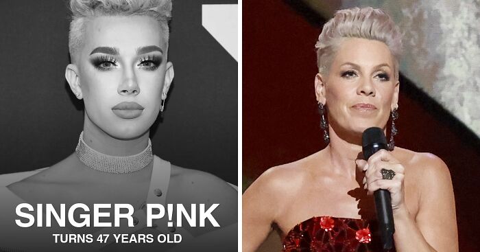 Pink Becomes Internet’s Latest Target After Series Of Controversial Posts Made Her Lose Fan Support Pink Becomes Internet’s Latest Target After Series Of Controversial Posts Made Her Lose Fan Support