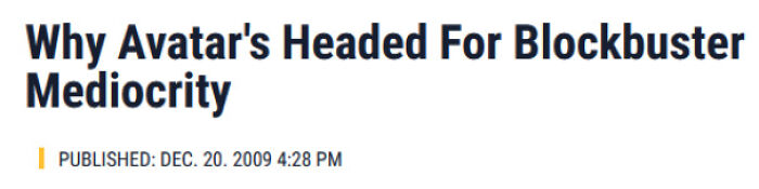67 Times People Had No Idea How Badly Their Beliefs And Words Will Age Over Time