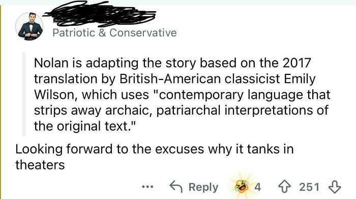 67 Times People Had No Idea How Badly Their Beliefs And Words Will Age Over Time