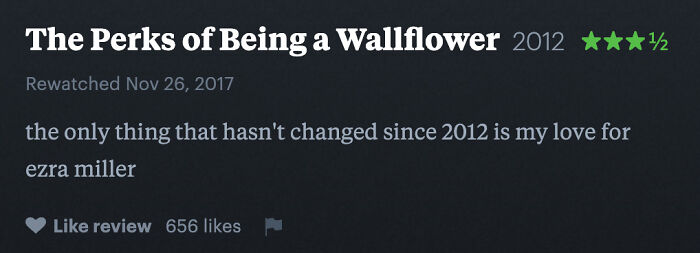 67 Times People Had No Idea How Badly Their Beliefs And Words Will Age Over Time