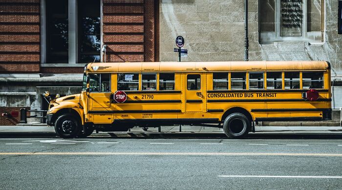 People Never Knew These 44 Stereotypes About The US Were Actually Not Lying