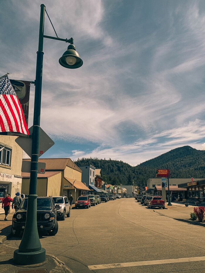 People Never Knew These 44 Stereotypes About The US Were Actually Not Lying