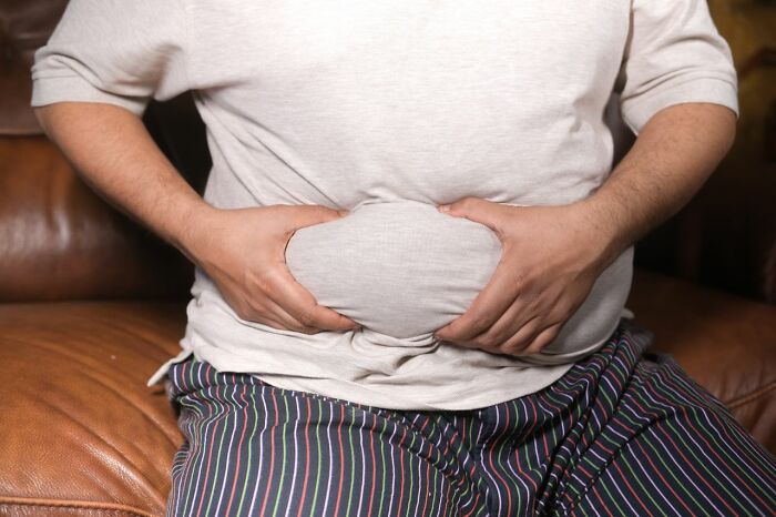 People Never Knew These 44 Stereotypes About The US Were Actually Not Lying