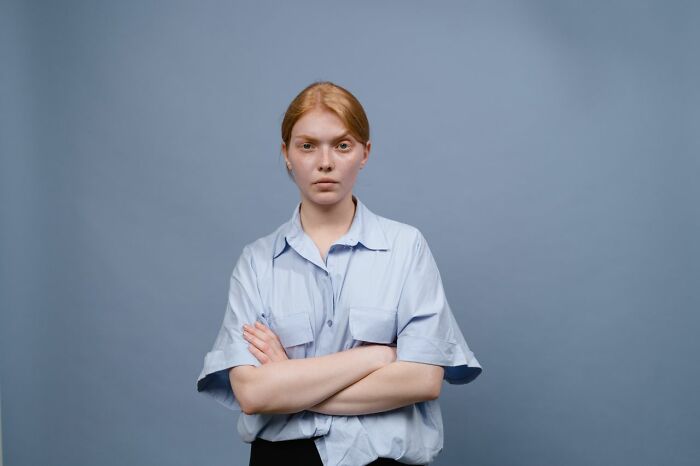 People Never Knew These 44 Stereotypes About The US Were Actually Not Lying
