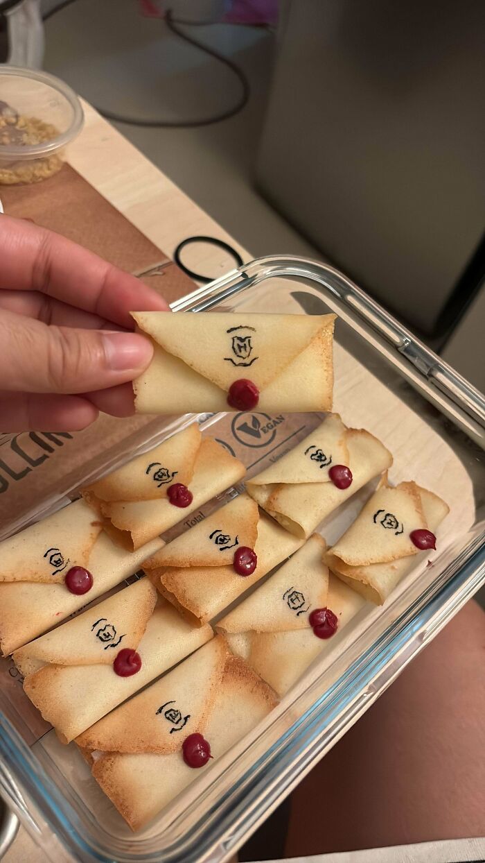 80 Times Bakers Proved That Their Treats Can Both Look Amazing And Taste Delicious (New Pics)