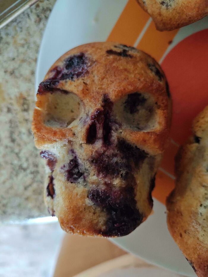 80 Times Bakers Proved That Their Treats Can Both Look Amazing And Taste Delicious (New Pics)