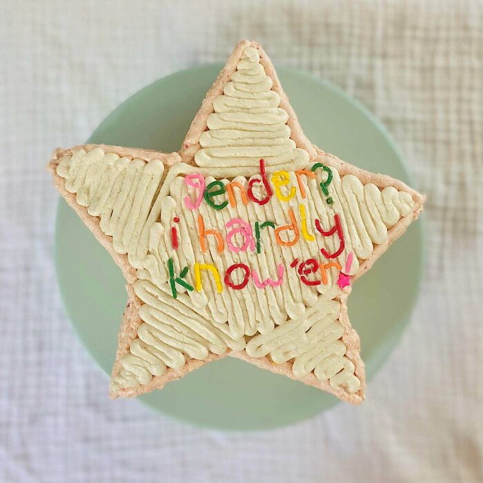 80 Times Bakers Proved That Their Treats Can Both Look Amazing And Taste Delicious (New Pics)