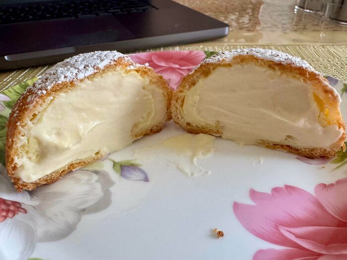 80 Times Bakers Proved That Their Treats Can Both Look Amazing And Taste Delicious (New Pics)
