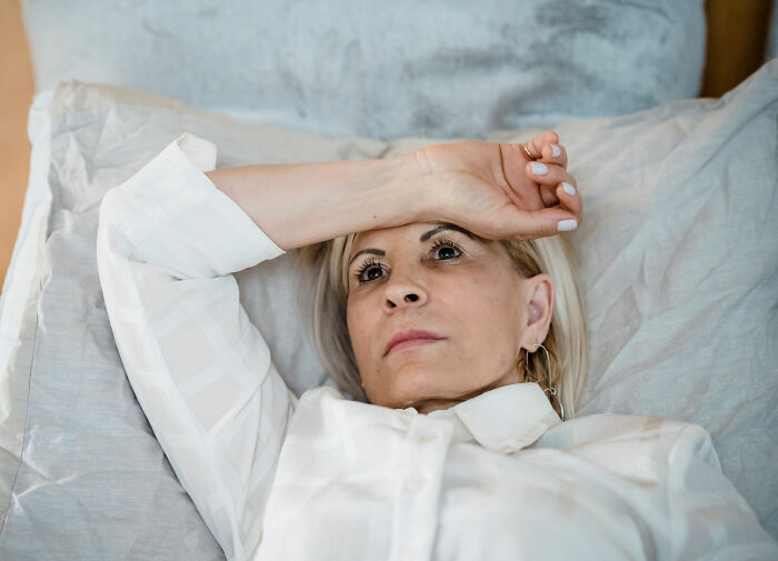 Hypochondriacs, Look Away: 61 Seemingly Innocent Health Symptoms That Terrify Doctors