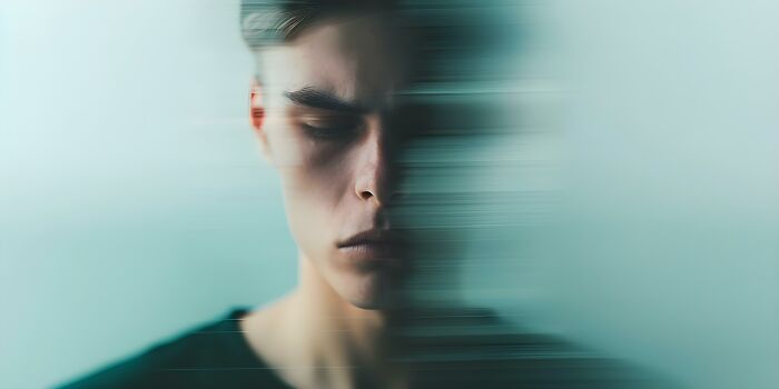 86 Times People Experienced Extreme Illness And Sickness And Lived To Tell The Tale