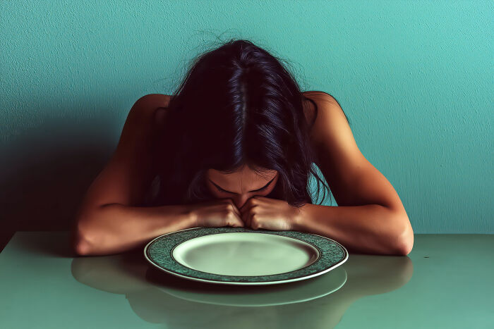 86 Times People Experienced Extreme Illness And Sickness And Lived To Tell The Tale