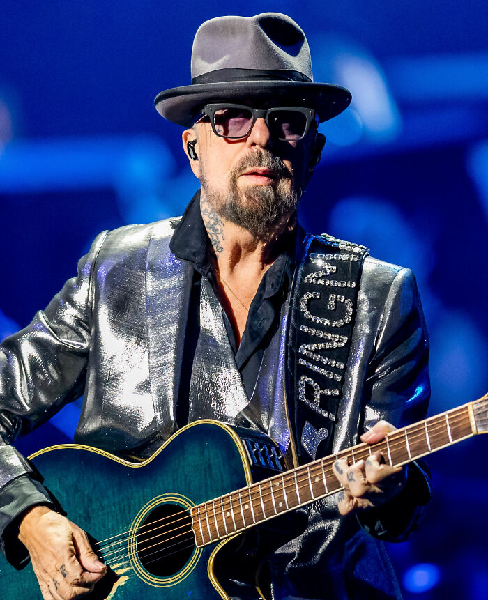 Celebrity Birthdays Today, September 9, 2026 Celebrity Birthdays Today, September 9, 2026