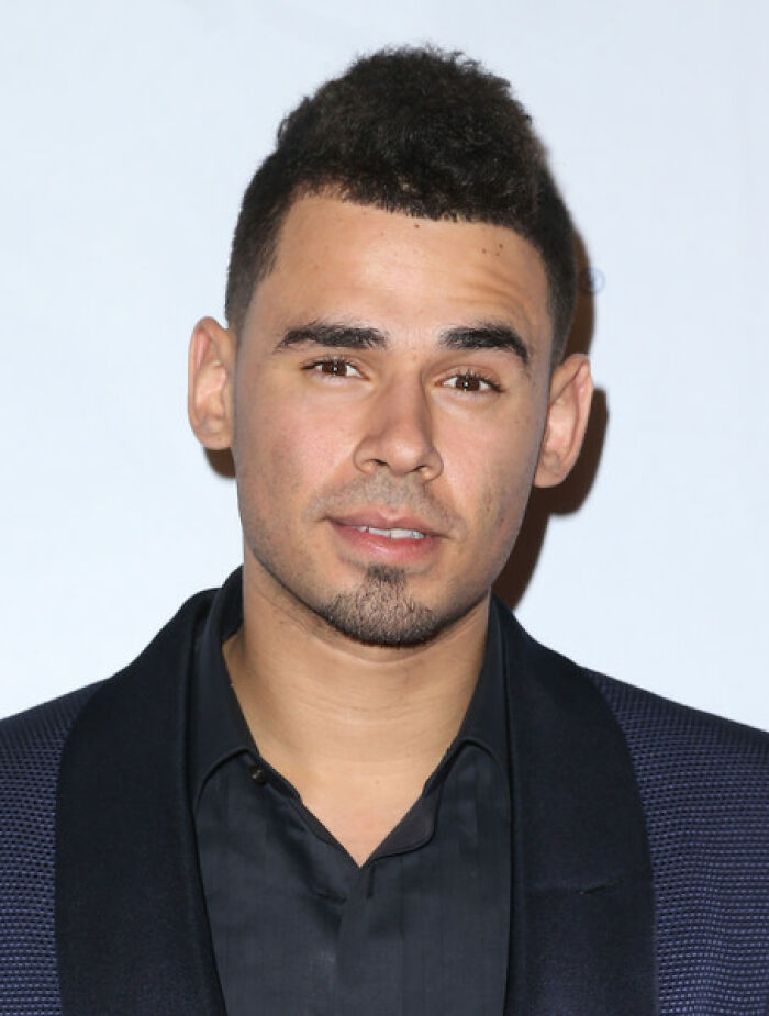 Celebrity Birthdays Today, September 9, 2026 Celebrity Birthdays Today, September 9, 2026