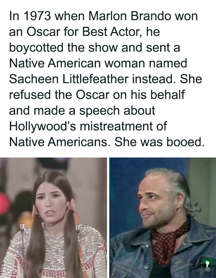 90 Interesting And Uplifting Posts That Are A Much-Needed Break From Everything Going On (New Pics)