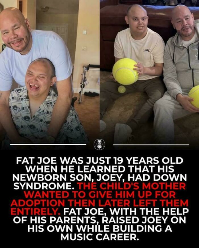 90 Interesting And Uplifting Posts That Are A Much-Needed Break From Everything Going On (New Pics)
