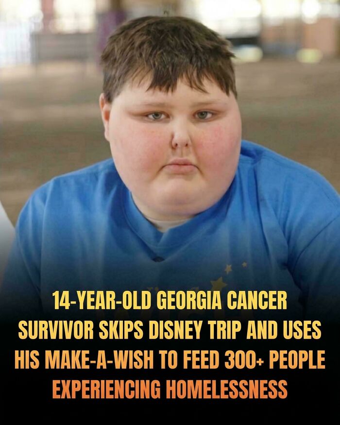 90 Interesting And Uplifting Posts That Are A Much-Needed Break From Everything Going On (New Pics)