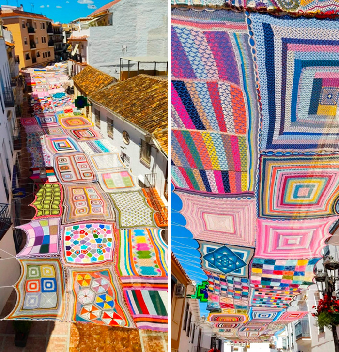 90 Interesting And Uplifting Posts That Are A Much-Needed Break From Everything Going On (New Pics)