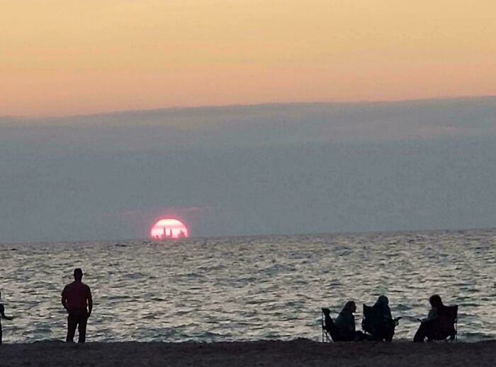 90 Interesting And Uplifting Posts That Are A Much-Needed Break From Everything Going On (New Pics)