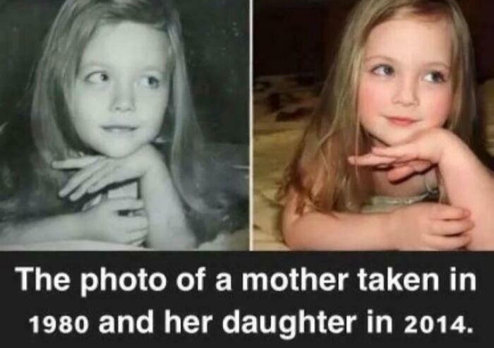 90 Interesting And Uplifting Posts That Are A Much-Needed Break From Everything Going On (New Pics)