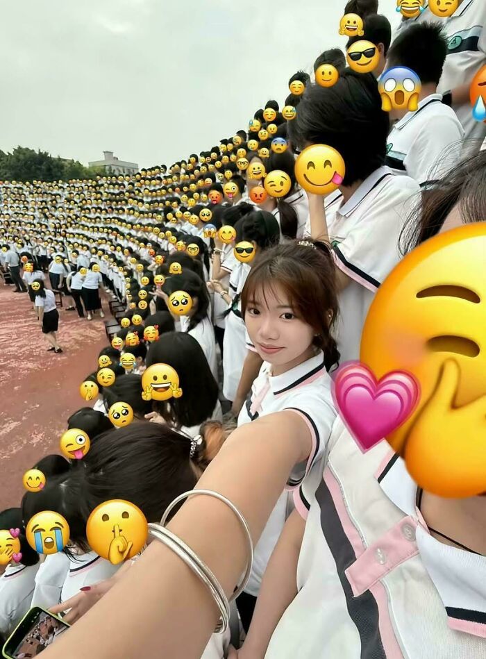 90 Interesting And Uplifting Posts That Are A Much-Needed Break From Everything Going On (New Pics)
