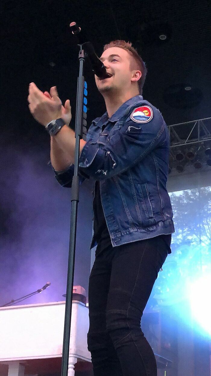 Hunter Hayes: Bio And Career Highlights