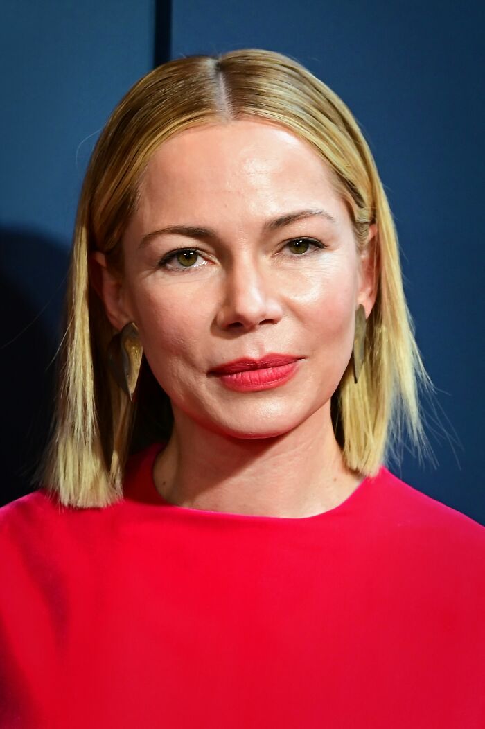 Michelle Williams: Bio And Career Highlights