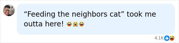 Airbnb Stay Sends Man Over The Edge As Hosts Have The Audacity As Large As The Universe Airbnb Stay Sends Man Over The Edge As Hosts Have The Audacity As Large As The Universe