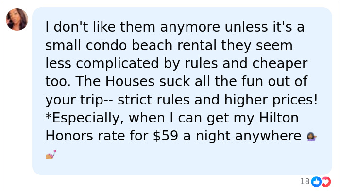 Airbnb Stay Sends Man Over The Edge As Hosts Have The Audacity As Large As The Universe Airbnb Stay Sends Man Over The Edge As Hosts Have The Audacity As Large As The Universe