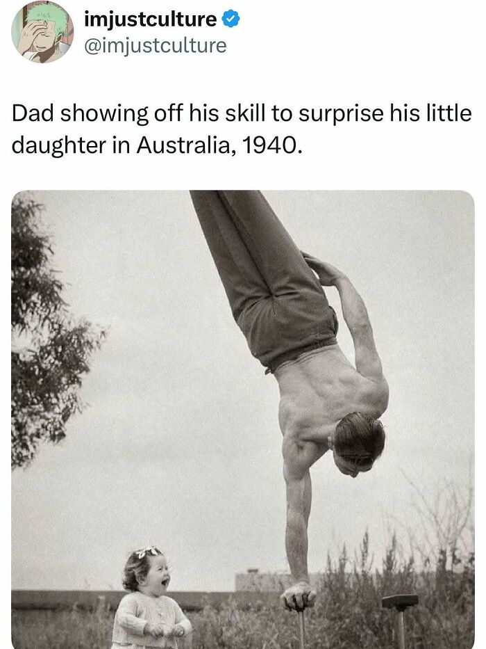 44 Interesting Posts For Those Who Enjoy An Information Buffet With Their Morning Coffee 44 Interesting Posts For Those Who Enjoy An Information Buffet With Their Morning Coffee